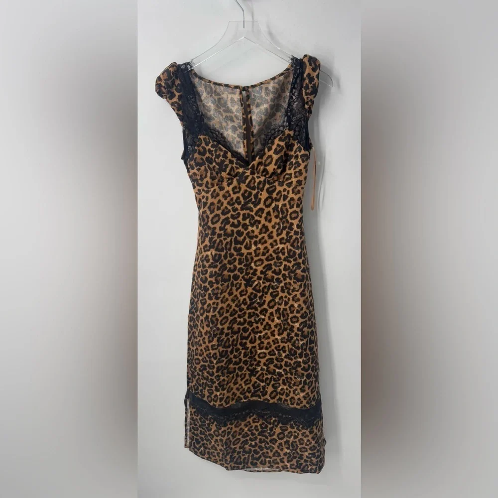 Free People this stretch